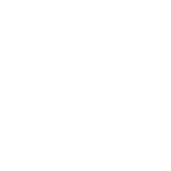 Media Trend Suisse — Marketing Solutions